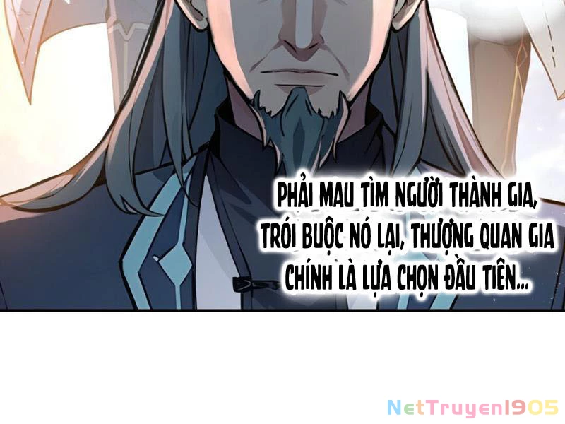 Ta Khiến Trăm Vạn Người Tu Tiên Tức Phát Khóc Chapter  1 - 106