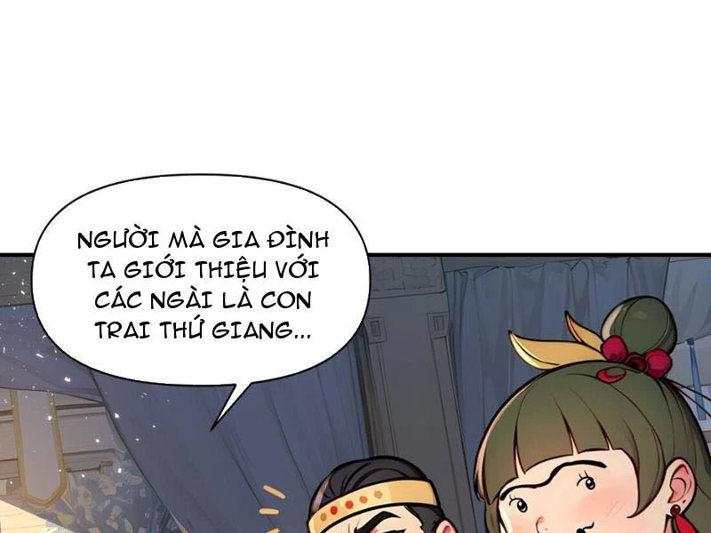 Ta Khiến Trăm Vạn Người Tu Tiên Tức Phát Khóc Chapter  1 - 107