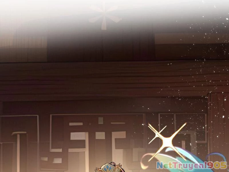 Ta Khiến Trăm Vạn Người Tu Tiên Tức Phát Khóc Chapter  1 - 109