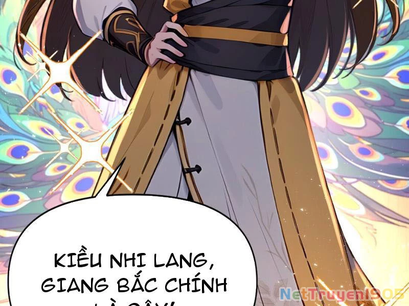 Ta Khiến Trăm Vạn Người Tu Tiên Tức Phát Khóc Chapter  1 - 111