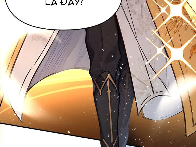 Ta Khiến Trăm Vạn Người Tu Tiên Tức Phát Khóc Chapter  1 - 112