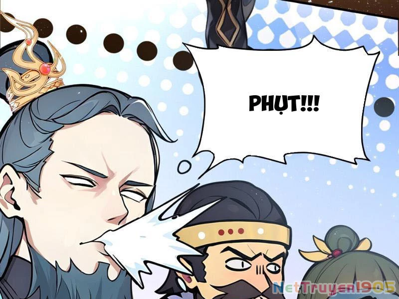 Ta Khiến Trăm Vạn Người Tu Tiên Tức Phát Khóc Chapter  1 - 113