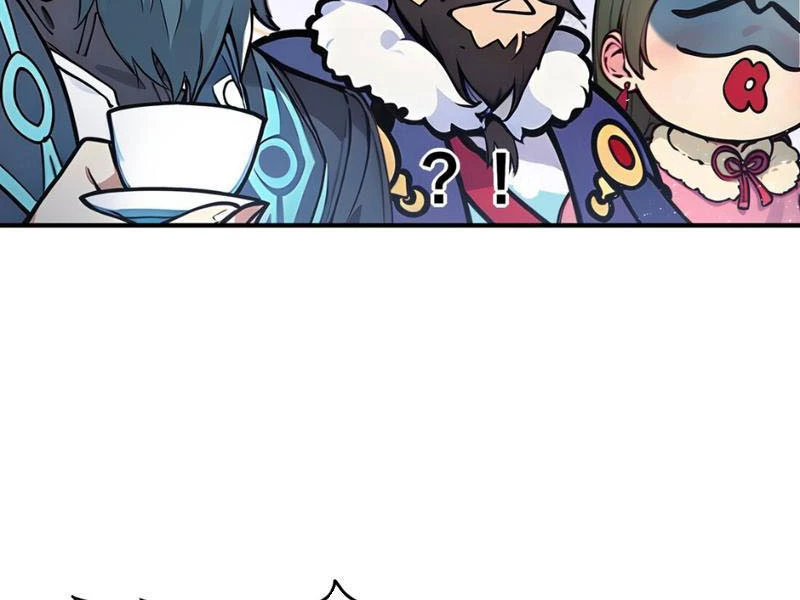 Ta Khiến Trăm Vạn Người Tu Tiên Tức Phát Khóc Chapter  1 - 114