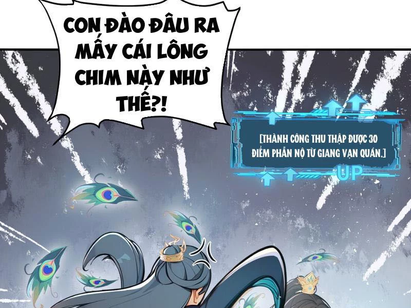 Ta Khiến Trăm Vạn Người Tu Tiên Tức Phát Khóc Chapter  1 - 115