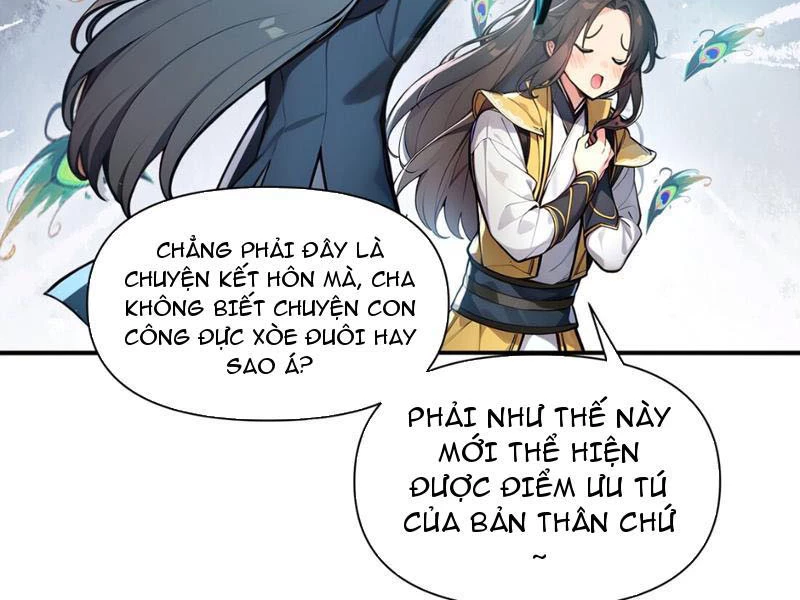 Ta Khiến Trăm Vạn Người Tu Tiên Tức Phát Khóc Chapter  1 - 116