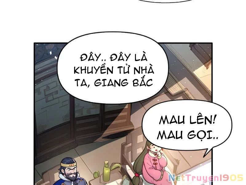 Ta Khiến Trăm Vạn Người Tu Tiên Tức Phát Khóc Chapter  1 - 117