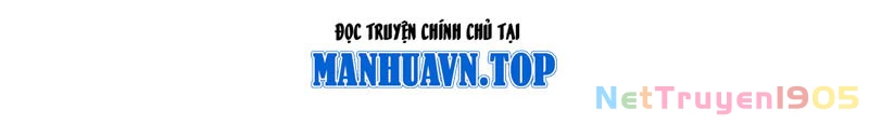 Ta Khiến Trăm Vạn Người Tu Tiên Tức Phát Khóc Chapter  1 - 119