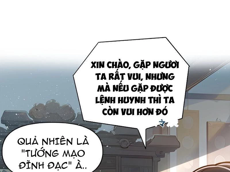 Ta Khiến Trăm Vạn Người Tu Tiên Tức Phát Khóc Chapter  1 - 120