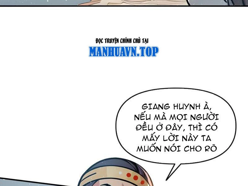 Ta Khiến Trăm Vạn Người Tu Tiên Tức Phát Khóc Chapter  1 - 122