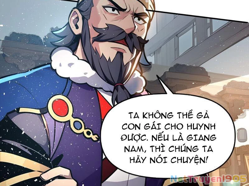 Ta Khiến Trăm Vạn Người Tu Tiên Tức Phát Khóc Chapter  1 - 123