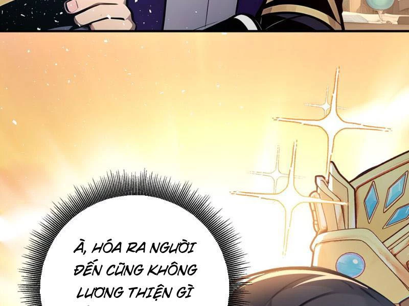 Ta Khiến Trăm Vạn Người Tu Tiên Tức Phát Khóc Chapter  1 - 124