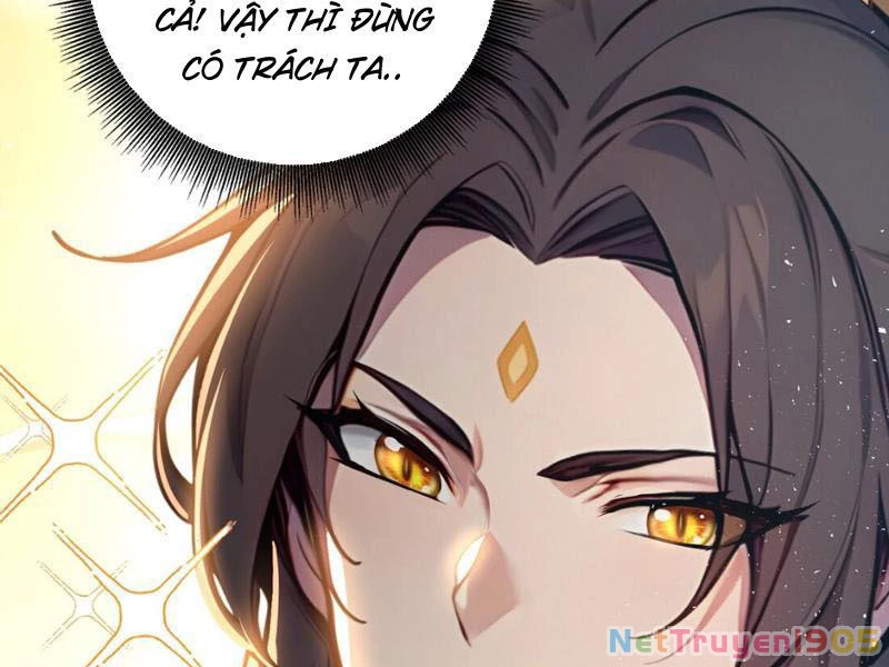 Ta Khiến Trăm Vạn Người Tu Tiên Tức Phát Khóc Chapter  1 - 125