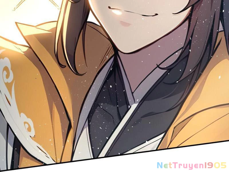 Ta Khiến Trăm Vạn Người Tu Tiên Tức Phát Khóc Chapter  1 - 126