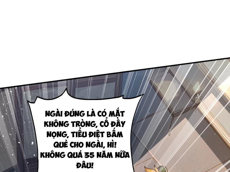 Ta Khiến Trăm Vạn Người Tu Tiên Tức Phát Khóc Chapter  1 - 127