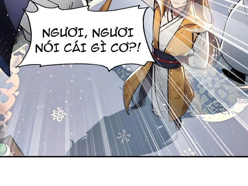 Ta Khiến Trăm Vạn Người Tu Tiên Tức Phát Khóc Chapter  1 - 129