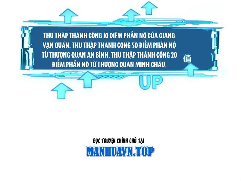 Ta Khiến Trăm Vạn Người Tu Tiên Tức Phát Khóc Chapter  1 - 130