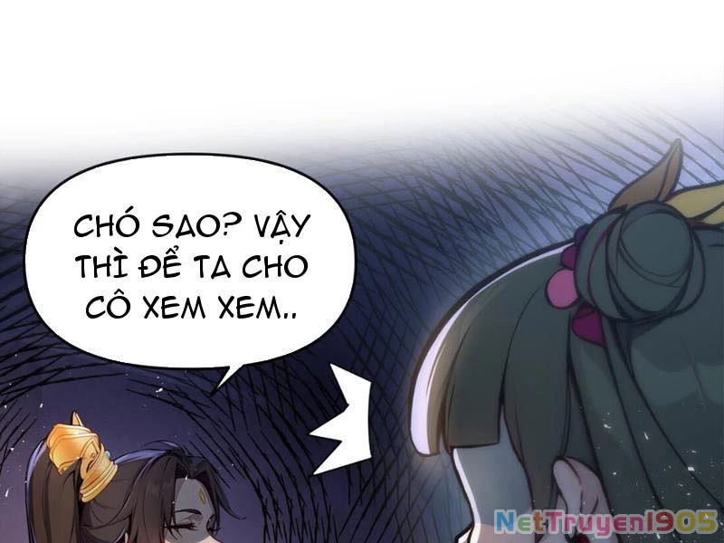 Ta Khiến Trăm Vạn Người Tu Tiên Tức Phát Khóc Chapter  1 - 132