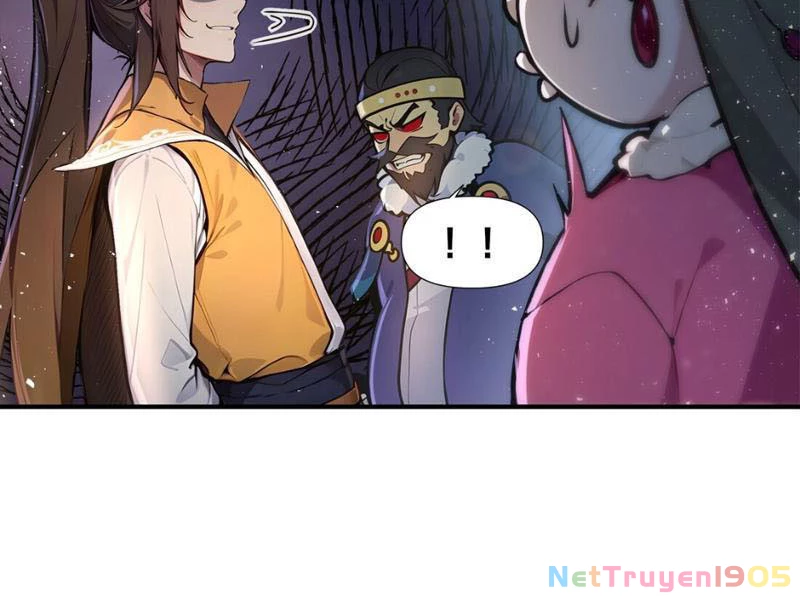 Ta Khiến Trăm Vạn Người Tu Tiên Tức Phát Khóc Chapter  1 - 133