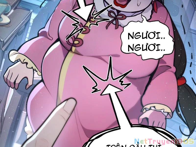 Ta Khiến Trăm Vạn Người Tu Tiên Tức Phát Khóc Chapter  1 - 135