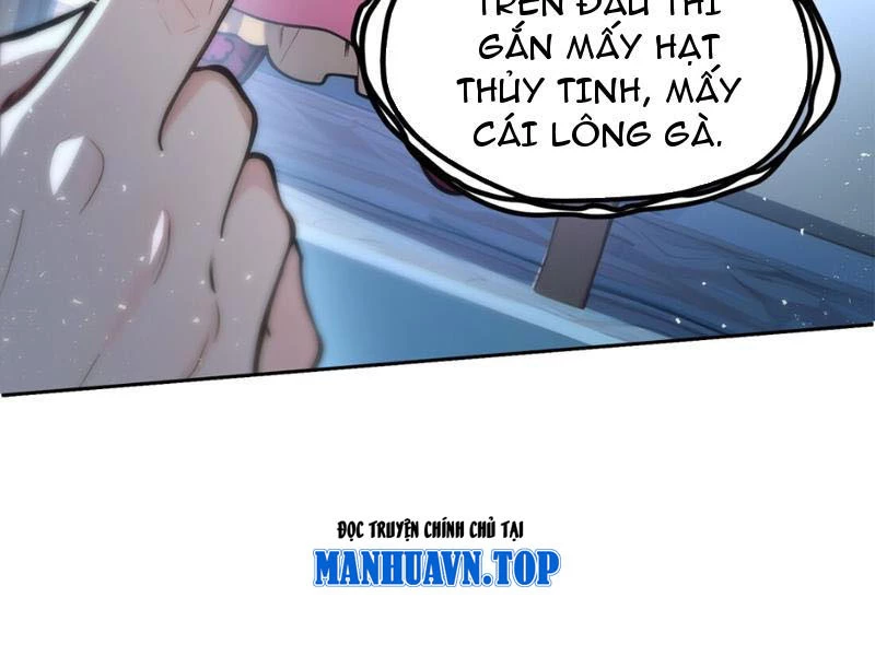 Ta Khiến Trăm Vạn Người Tu Tiên Tức Phát Khóc Chapter  1 - 136