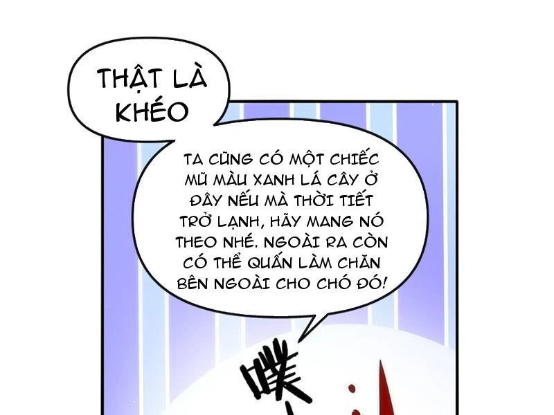 Ta Khiến Trăm Vạn Người Tu Tiên Tức Phát Khóc Chapter  1 - 137
