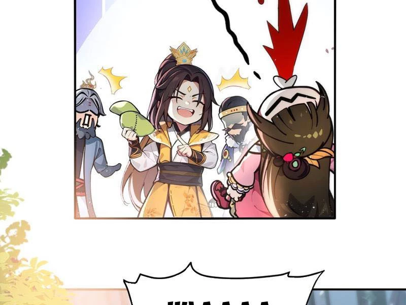 Ta Khiến Trăm Vạn Người Tu Tiên Tức Phát Khóc Chapter  1 - 138