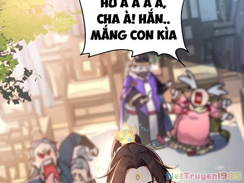 Ta Khiến Trăm Vạn Người Tu Tiên Tức Phát Khóc Chapter  1 - 139