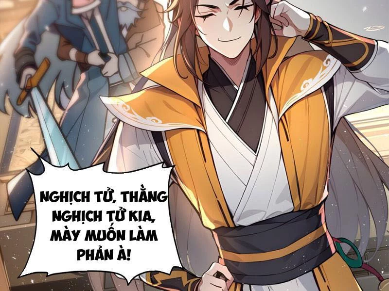 Ta Khiến Trăm Vạn Người Tu Tiên Tức Phát Khóc Chapter  1 - 140