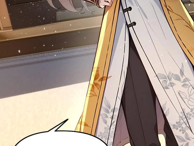 Ta Khiến Trăm Vạn Người Tu Tiên Tức Phát Khóc Chapter  1 - 141