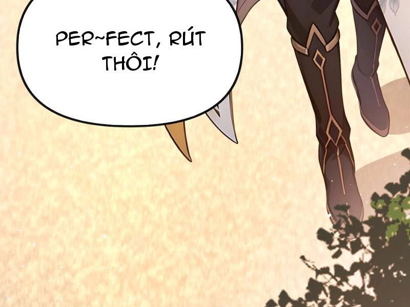 Ta Khiến Trăm Vạn Người Tu Tiên Tức Phát Khóc Chapter  1 - 142