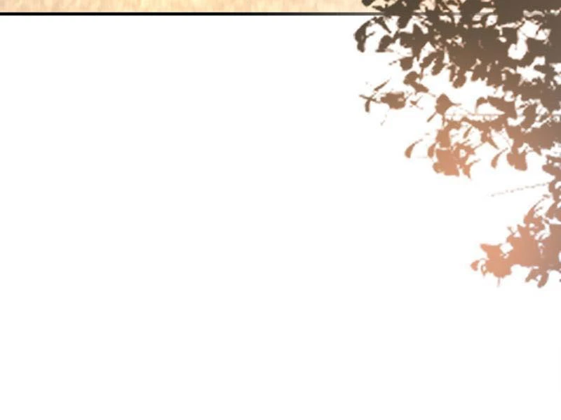 Ta Khiến Trăm Vạn Người Tu Tiên Tức Phát Khóc Chapter  1 - 143