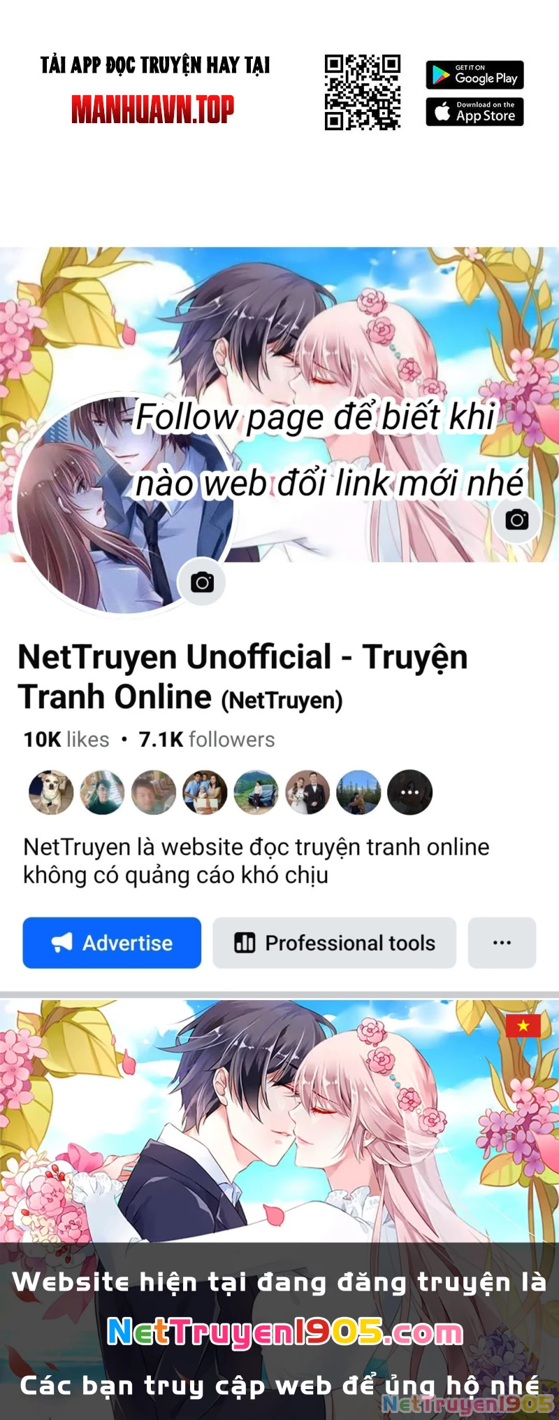 Ta Khiến Trăm Vạn Người Tu Tiên Tức Phát Khóc Chapter  1 - 144