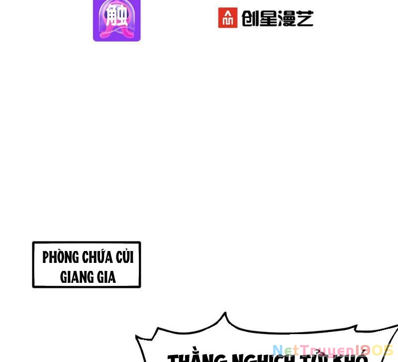 Ta Khiến Trăm Vạn Người Tu Tiên Tức Phát Khóc Chapter  2 - 4