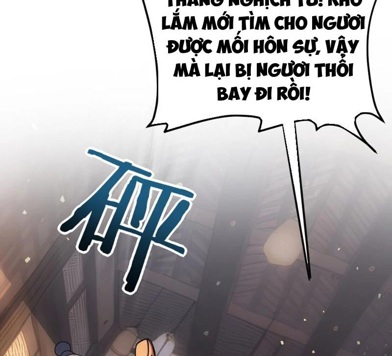 Ta Khiến Trăm Vạn Người Tu Tiên Tức Phát Khóc Chapter  2 - 5