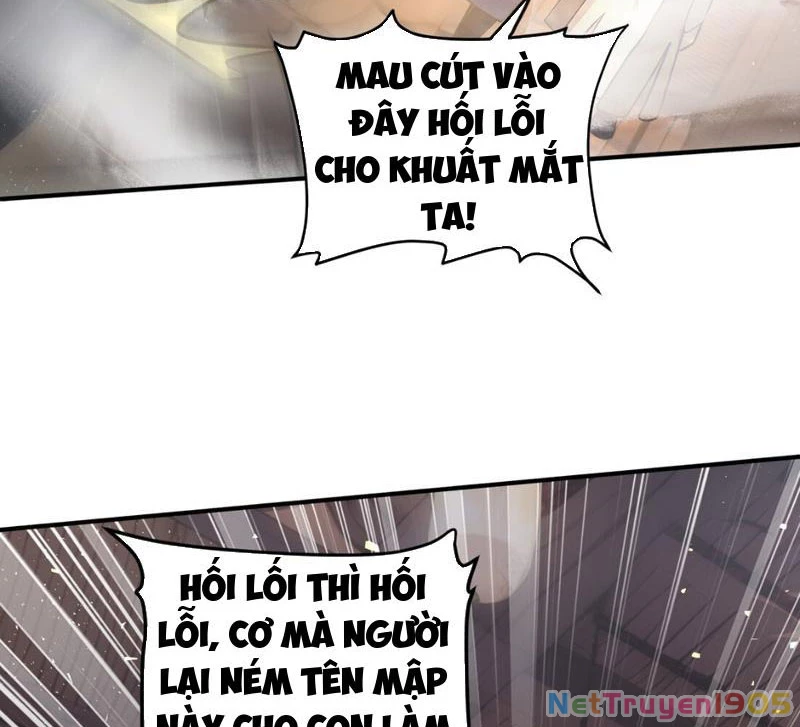Ta Khiến Trăm Vạn Người Tu Tiên Tức Phát Khóc Chapter  2 - 7