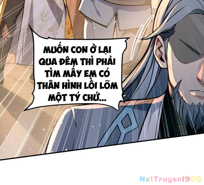 Ta Khiến Trăm Vạn Người Tu Tiên Tức Phát Khóc Chapter  2 - 9