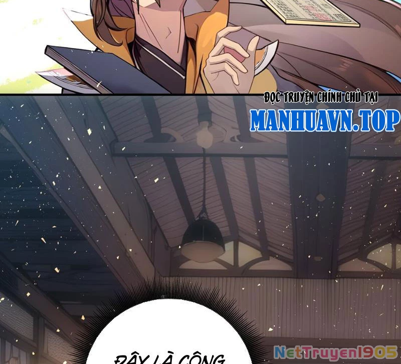 Ta Khiến Trăm Vạn Người Tu Tiên Tức Phát Khóc Chapter  2 - 11