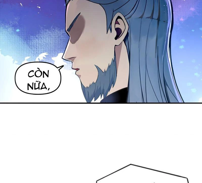 Ta Khiến Trăm Vạn Người Tu Tiên Tức Phát Khóc Chapter  2 - 14