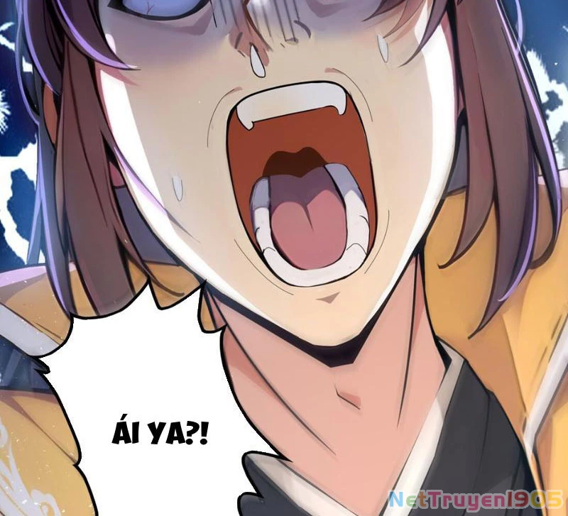 Ta Khiến Trăm Vạn Người Tu Tiên Tức Phát Khóc Chapter  2 - 16