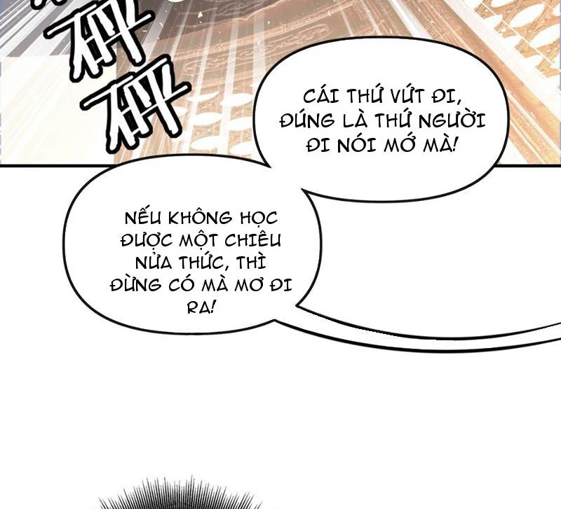 Ta Khiến Trăm Vạn Người Tu Tiên Tức Phát Khóc Chapter  2 - 19