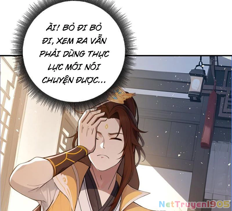 Ta Khiến Trăm Vạn Người Tu Tiên Tức Phát Khóc Chapter  2 - 20