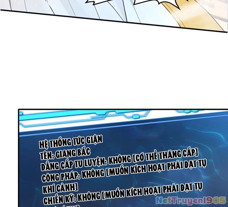 Ta Khiến Trăm Vạn Người Tu Tiên Tức Phát Khóc Chapter  2 - 22