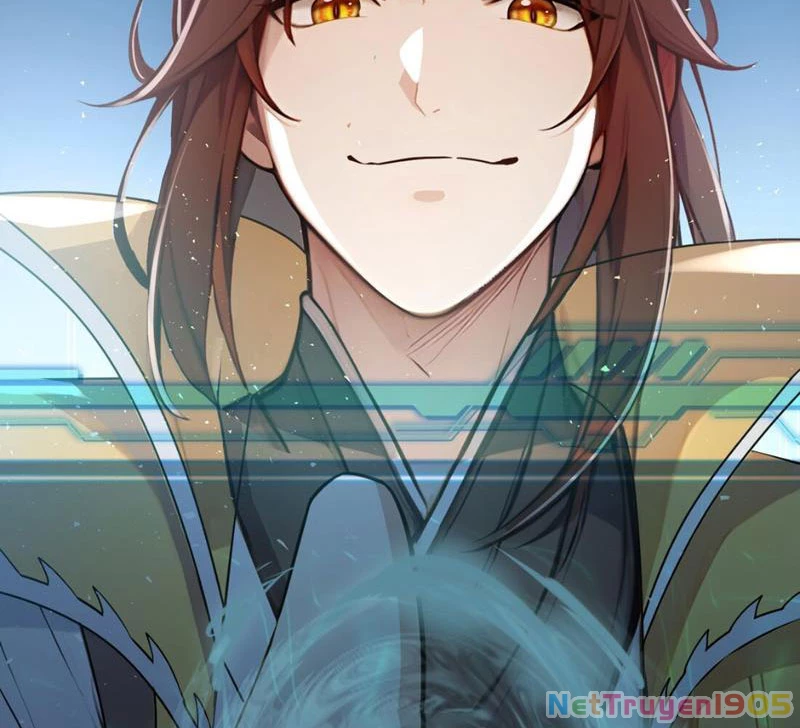 Ta Khiến Trăm Vạn Người Tu Tiên Tức Phát Khóc Chapter  2 - 24