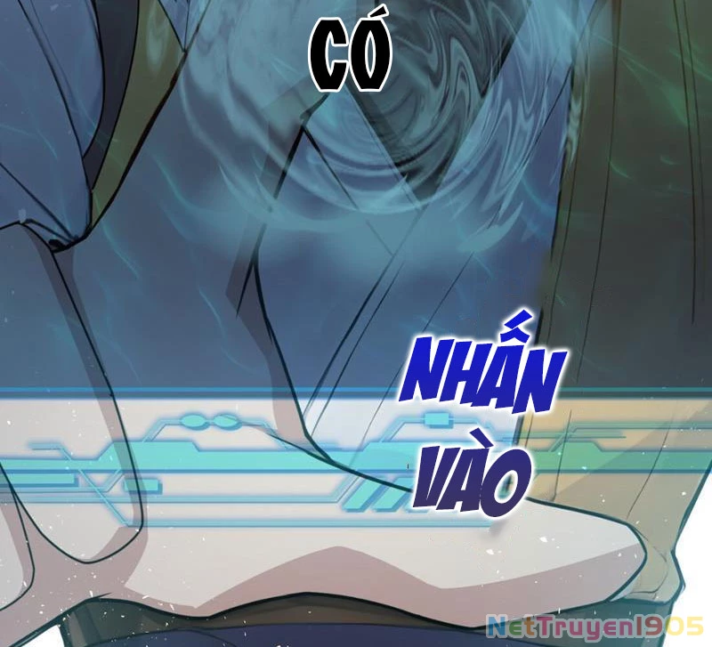 Ta Khiến Trăm Vạn Người Tu Tiên Tức Phát Khóc Chapter  2 - 25