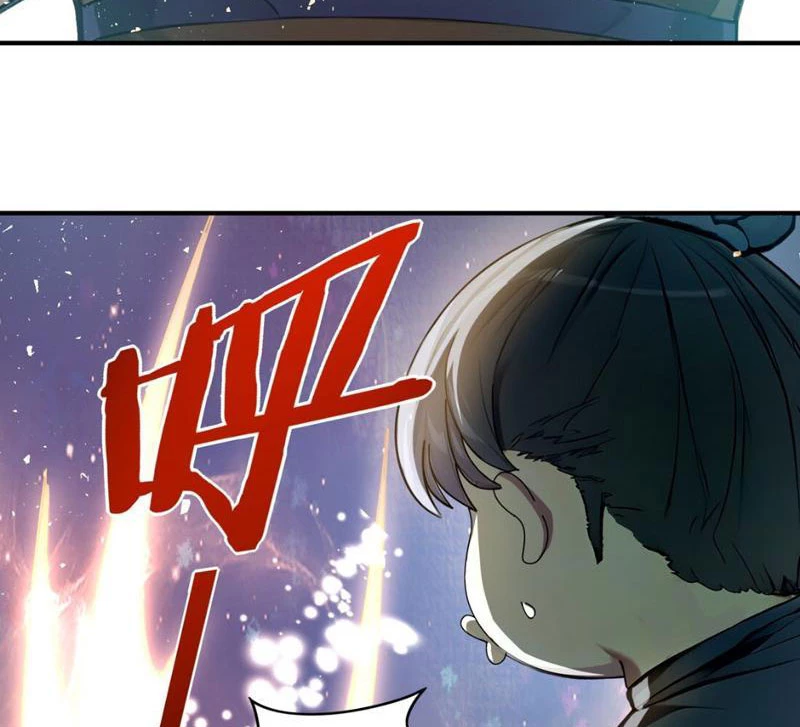 Ta Khiến Trăm Vạn Người Tu Tiên Tức Phát Khóc Chapter  2 - 26