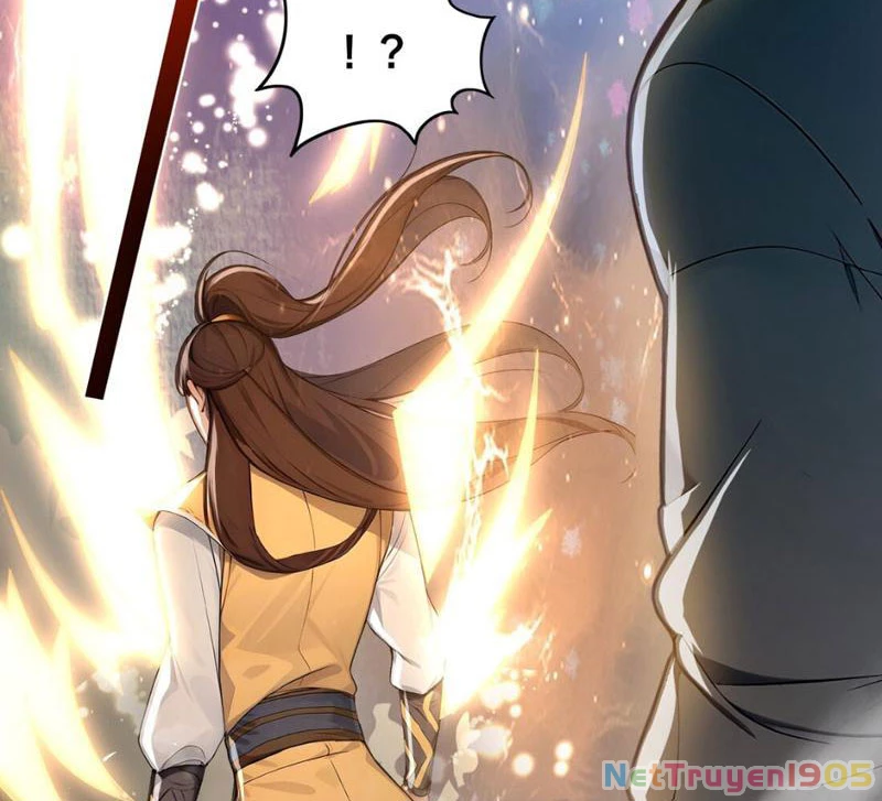 Ta Khiến Trăm Vạn Người Tu Tiên Tức Phát Khóc Chapter  2 - 27