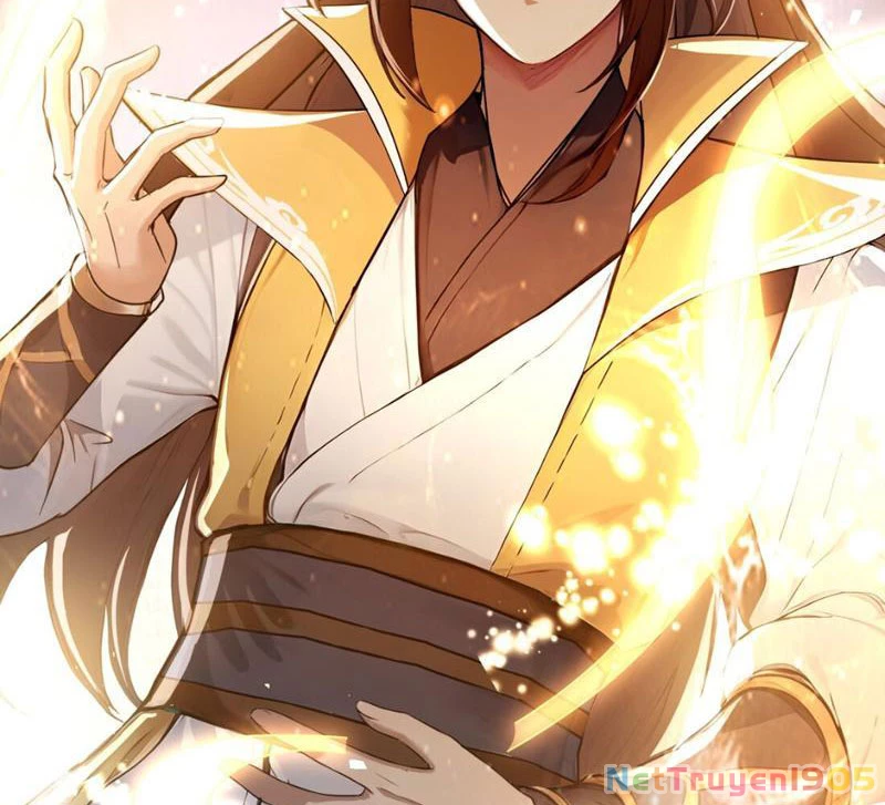 Ta Khiến Trăm Vạn Người Tu Tiên Tức Phát Khóc Chapter  2 - 29