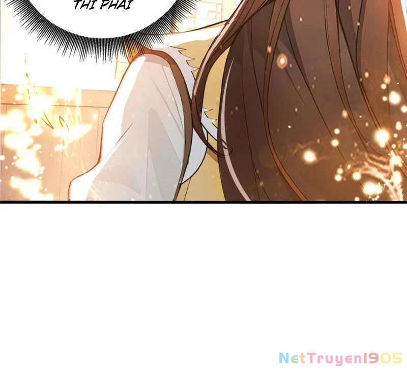 Ta Khiến Trăm Vạn Người Tu Tiên Tức Phát Khóc Chapter  2 - 32