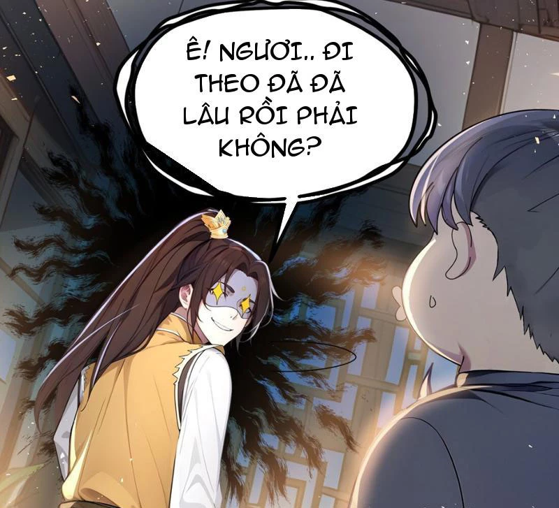 Ta Khiến Trăm Vạn Người Tu Tiên Tức Phát Khóc Chapter  2 - 34