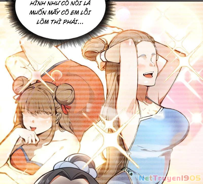 Ta Khiến Trăm Vạn Người Tu Tiên Tức Phát Khóc Chapter  2 - 36